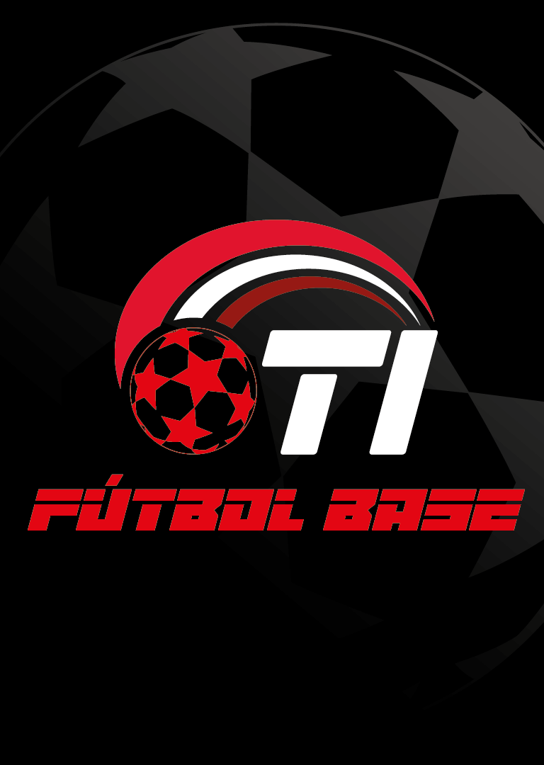 OTI Futbol World