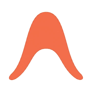 Adobe