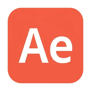 After Effects