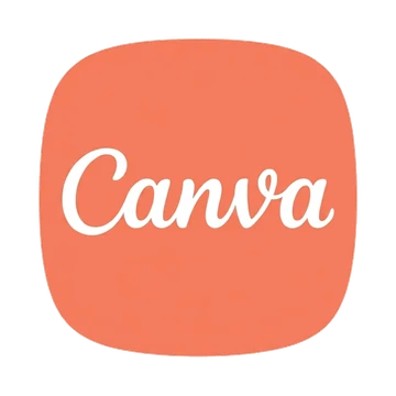 Canva