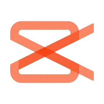CapCut