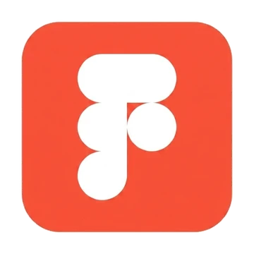 Figma