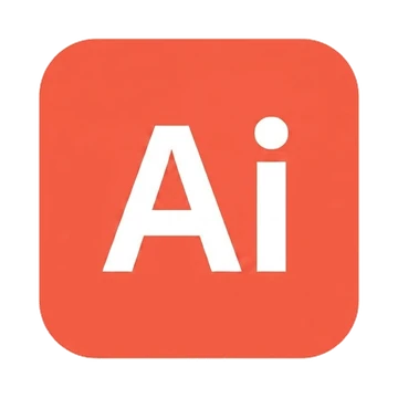 Illustrator