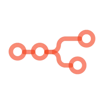 n8n