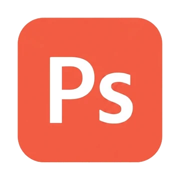Photoshop
