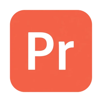 Premiere